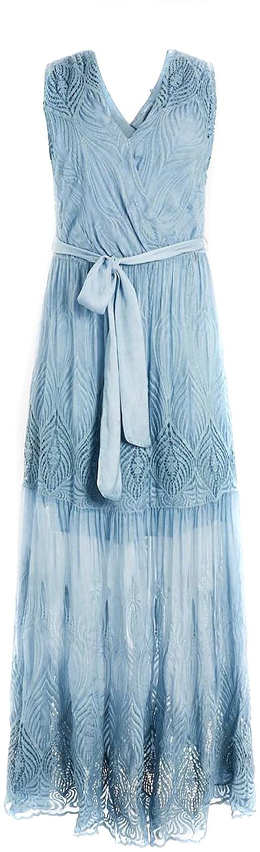 Guess  Women Dress