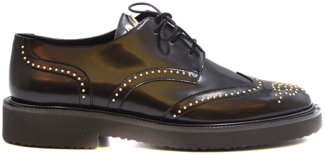 Giuseppe Zanotti  Women Slip On Shoes