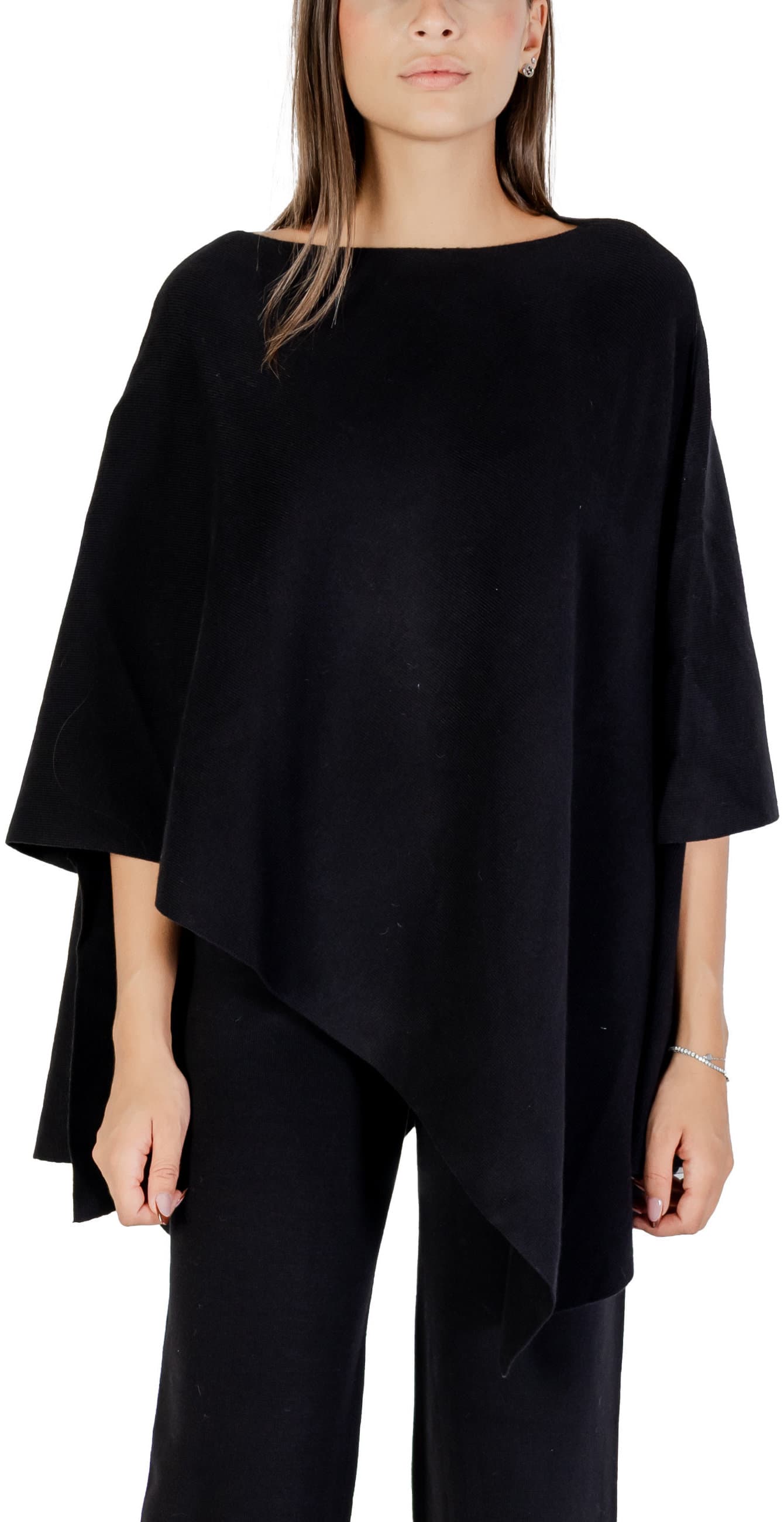 Choral  Women Blazer