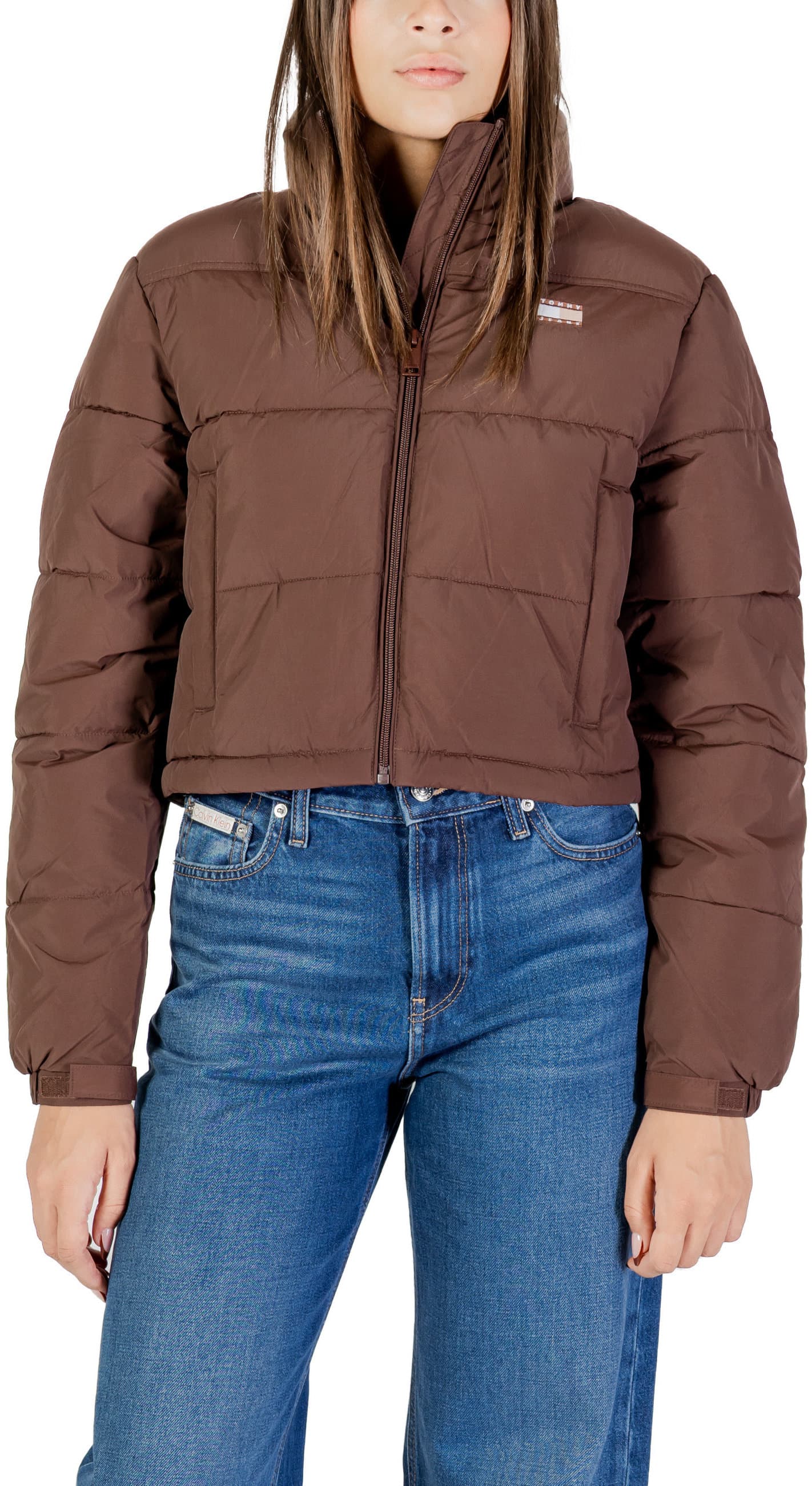Tommy Hilfiger Jeans  Women Blazer
