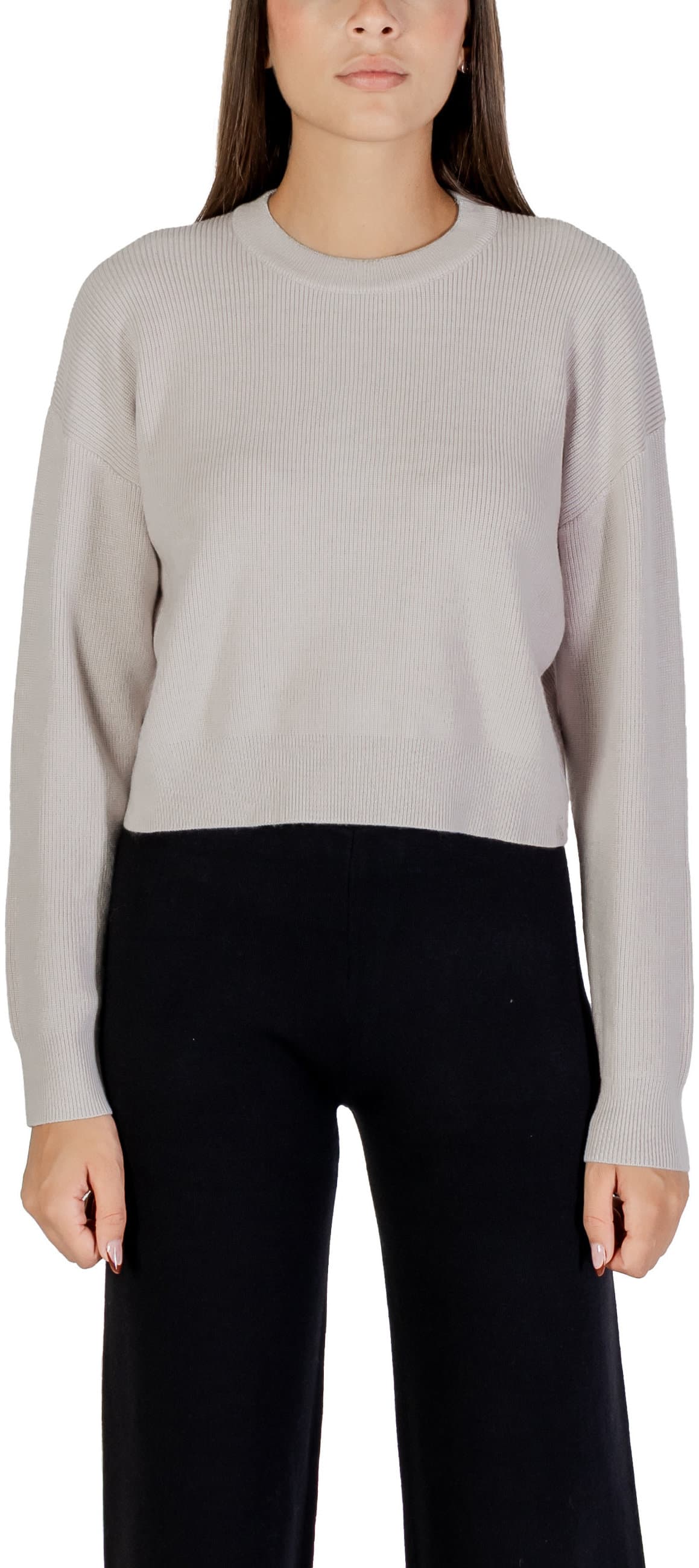 Choral  Women Knitwear