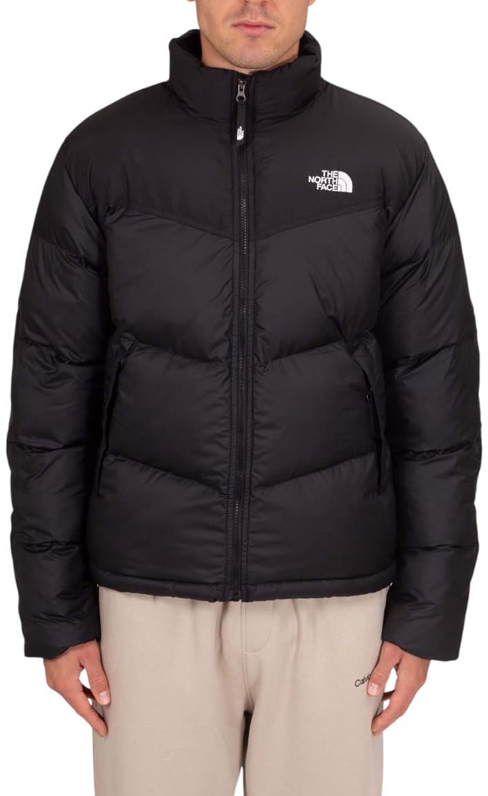 The North Face Men Jacket