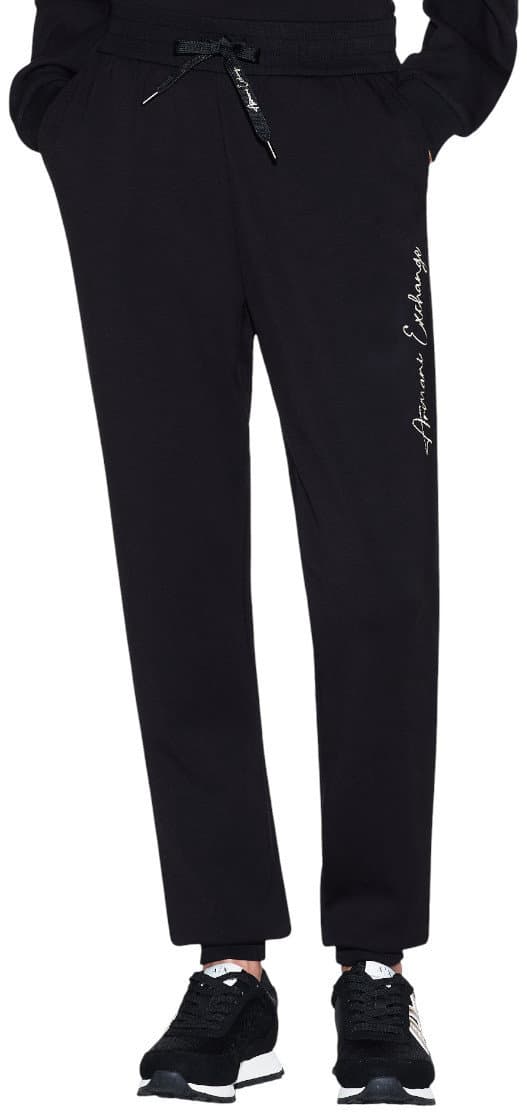 Armani Exchange  Women Trousers