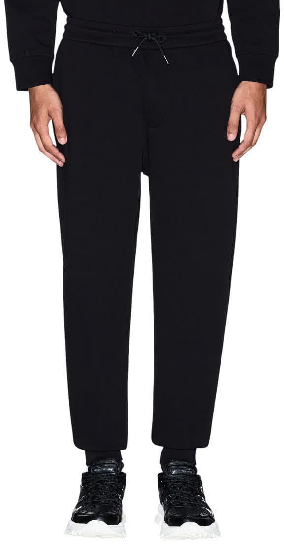 Armani Exchange Men Trousers