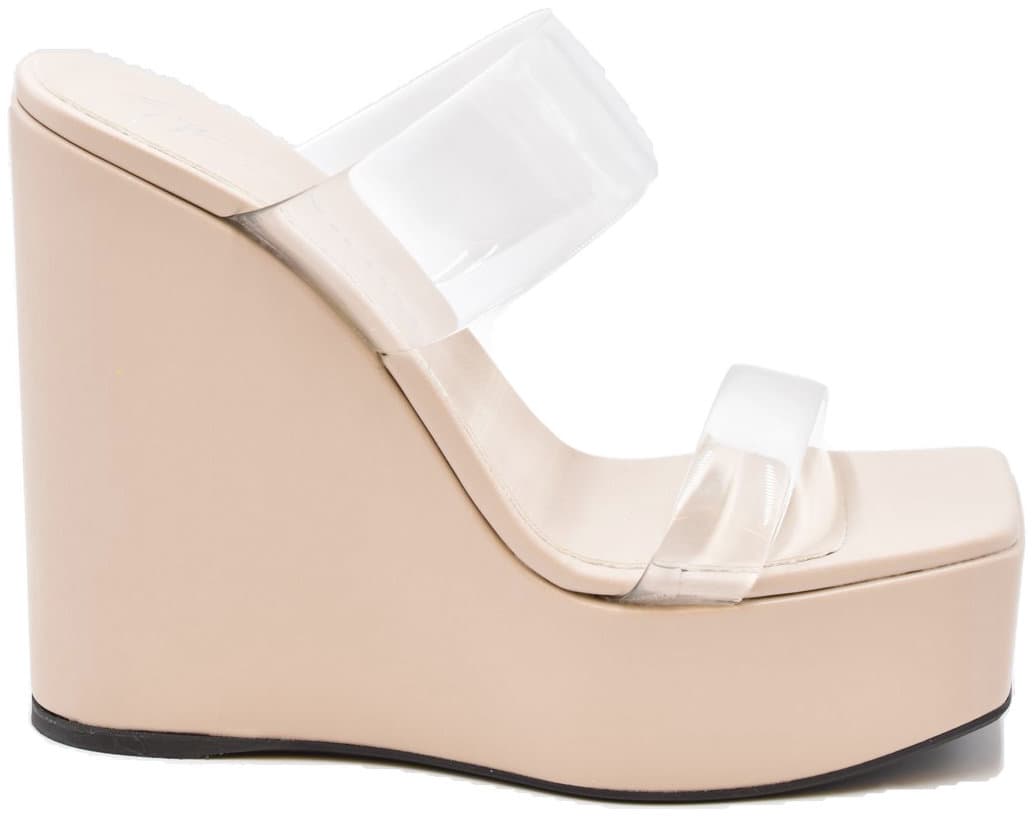 Giuseppe Zanotti  Women Sandals