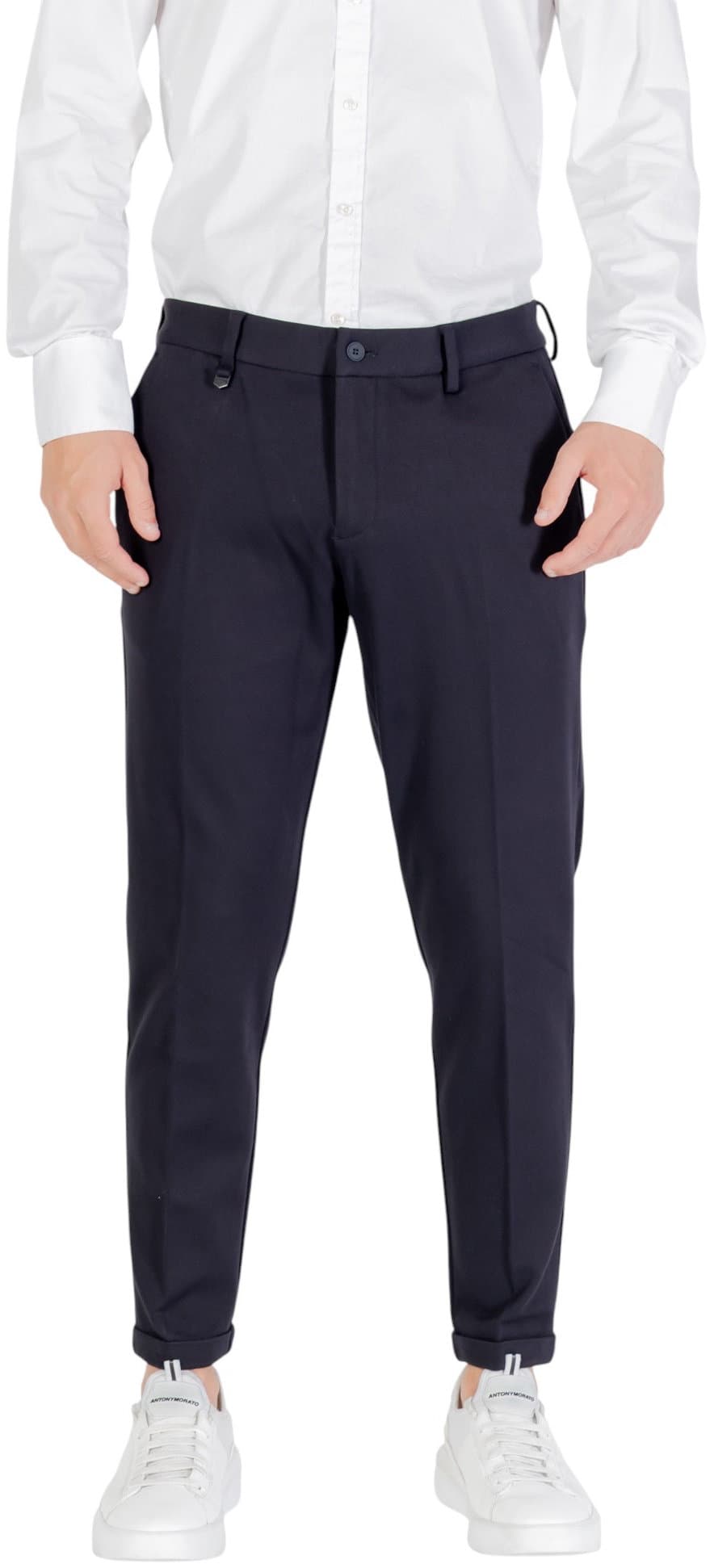 Antony Morato Men Trousers