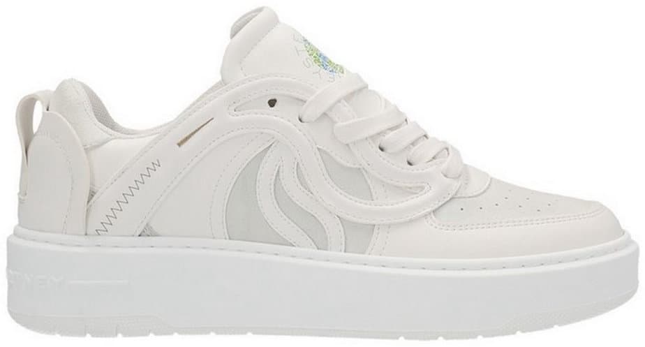 Stella Mccartney Women Sneakers
