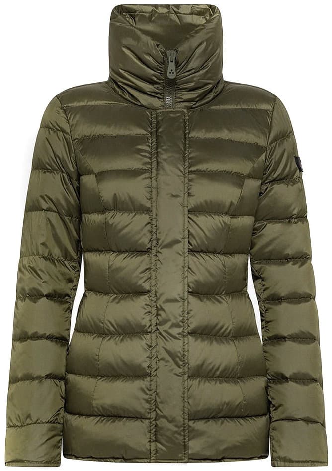 Peuterey  Women Jacket