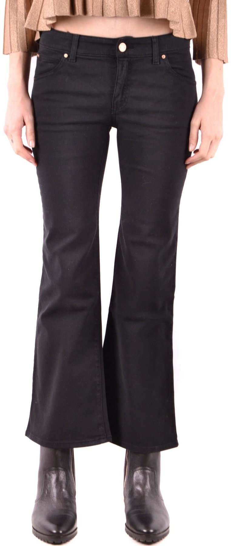 Armani Jeans  Women Jeans