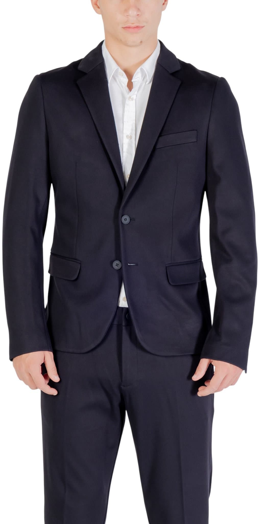 Antony Morato Men Blazer