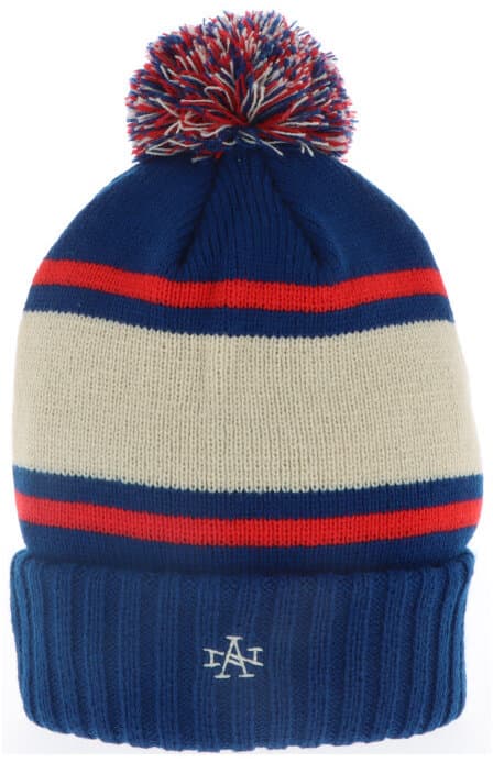 American Needle Men Cap