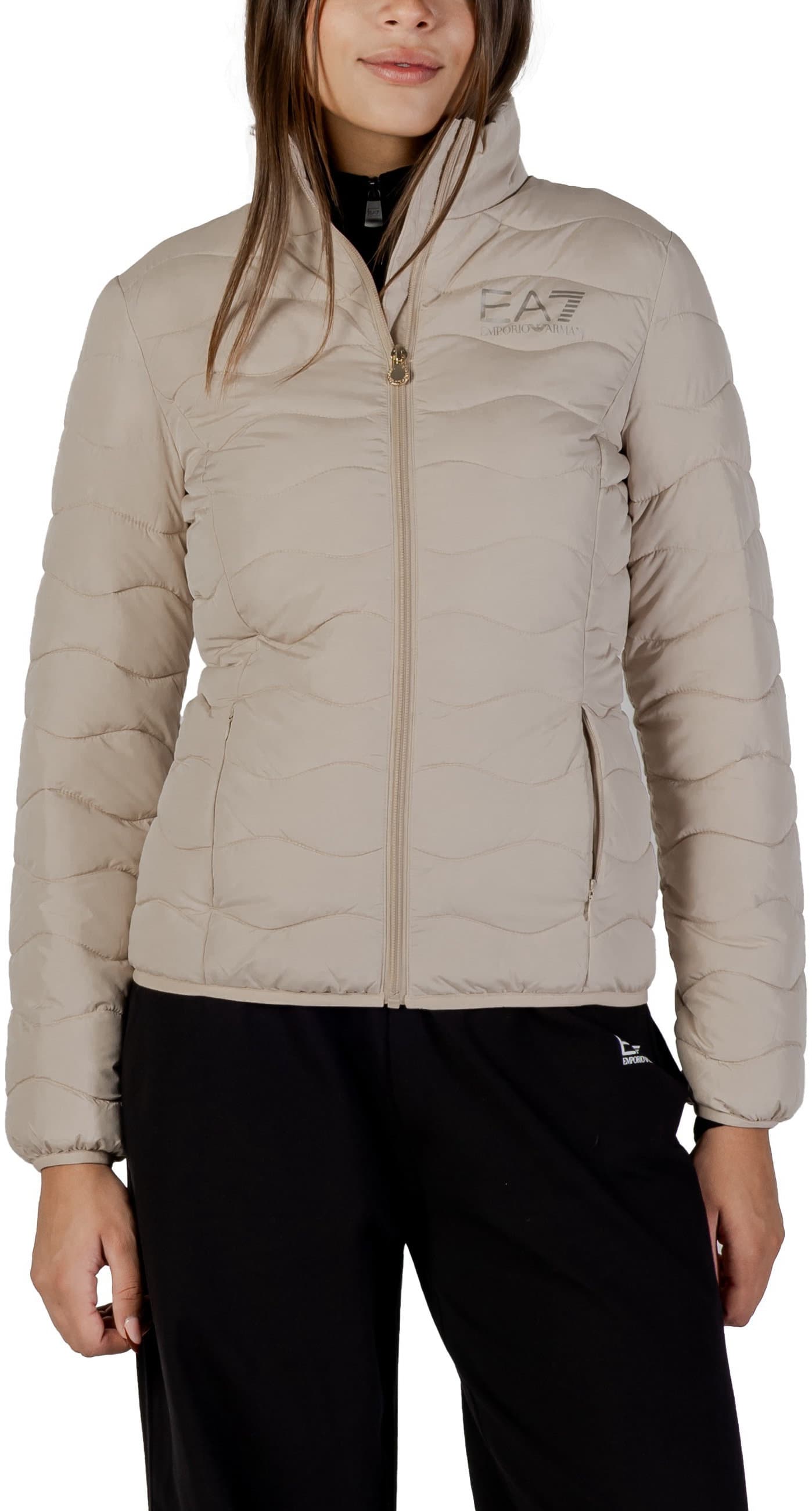 Ea7  Women Jacket