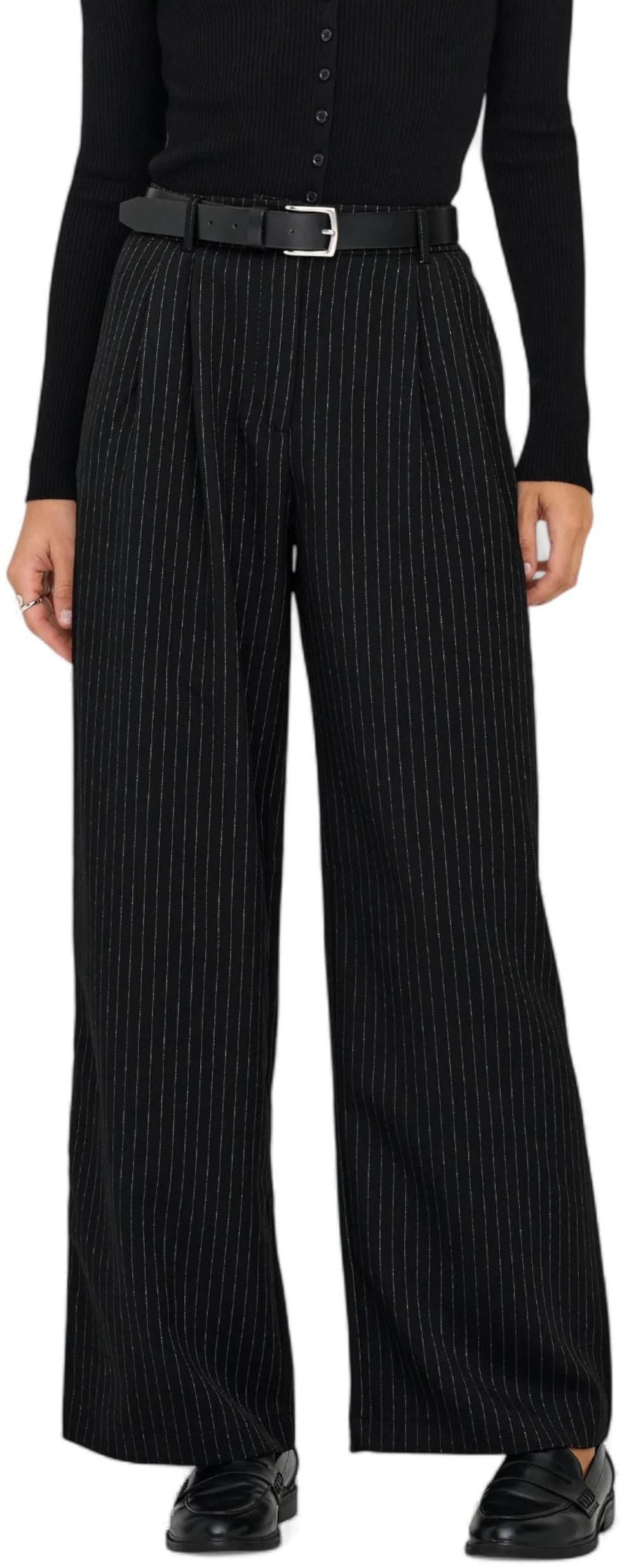 Only Women Trousers