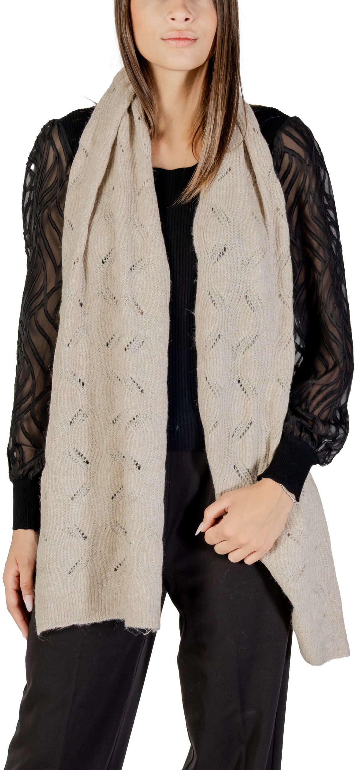 Only  Women Scarve