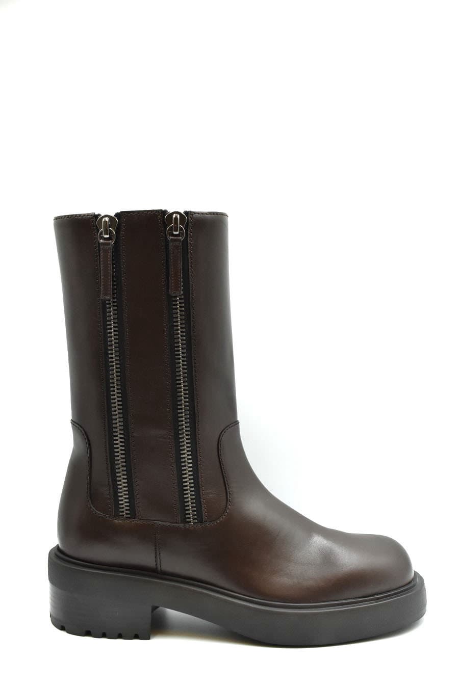 Giuseppe Zanotti  Women Boots
