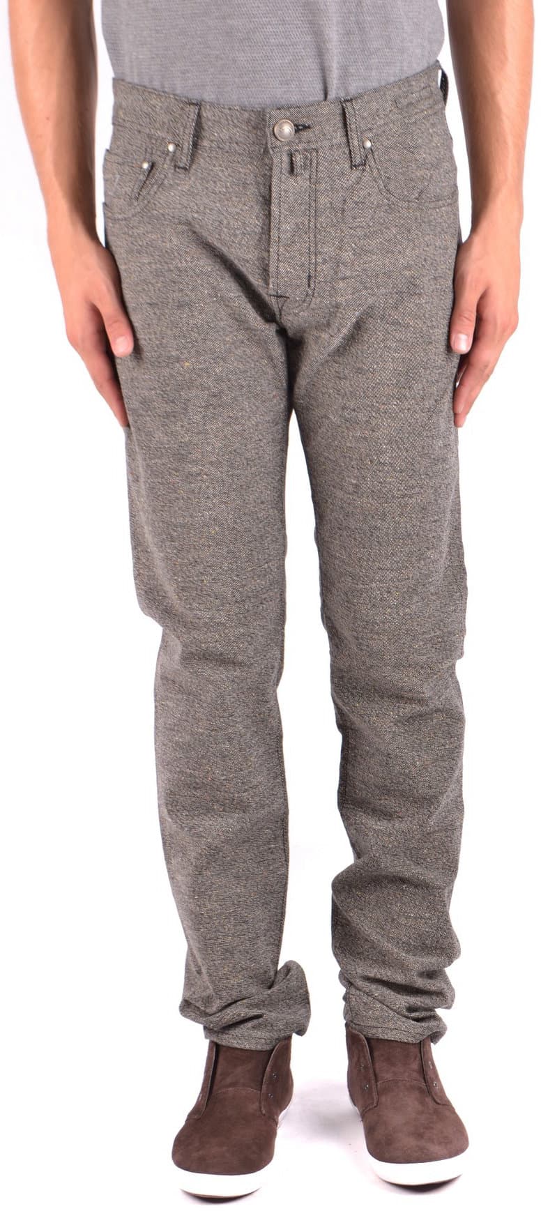 Jacob Cohen Men Jeans