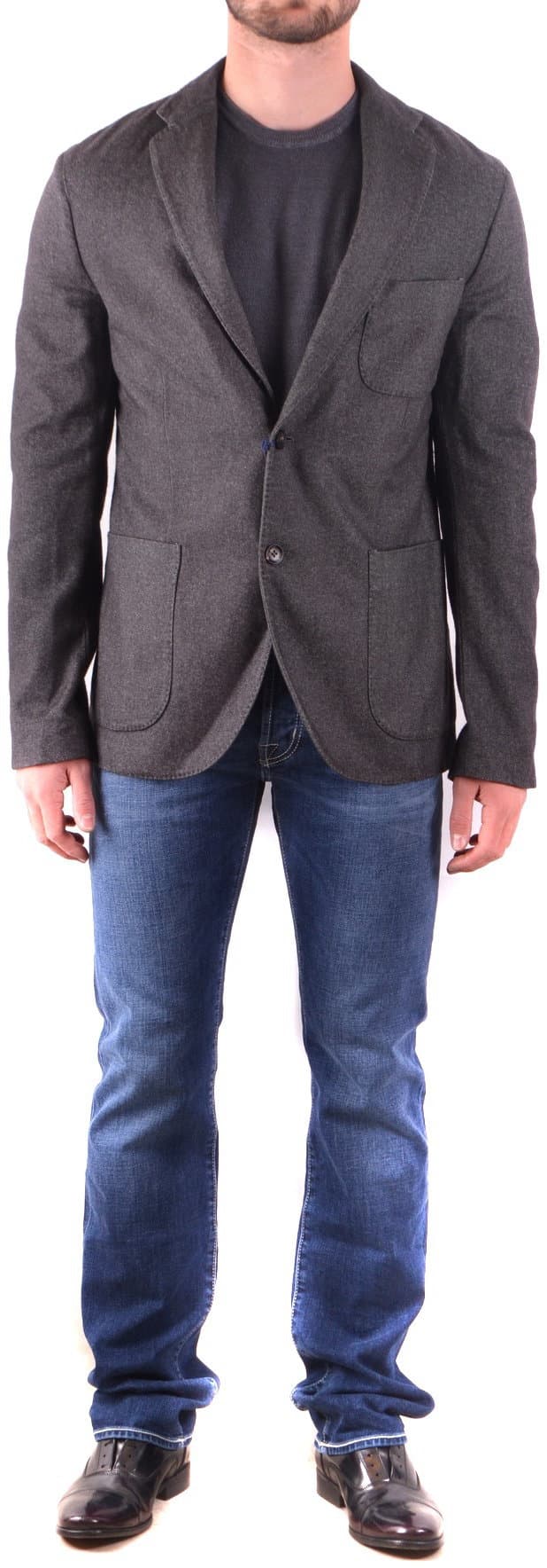 Jacob Cohen Men Blazer