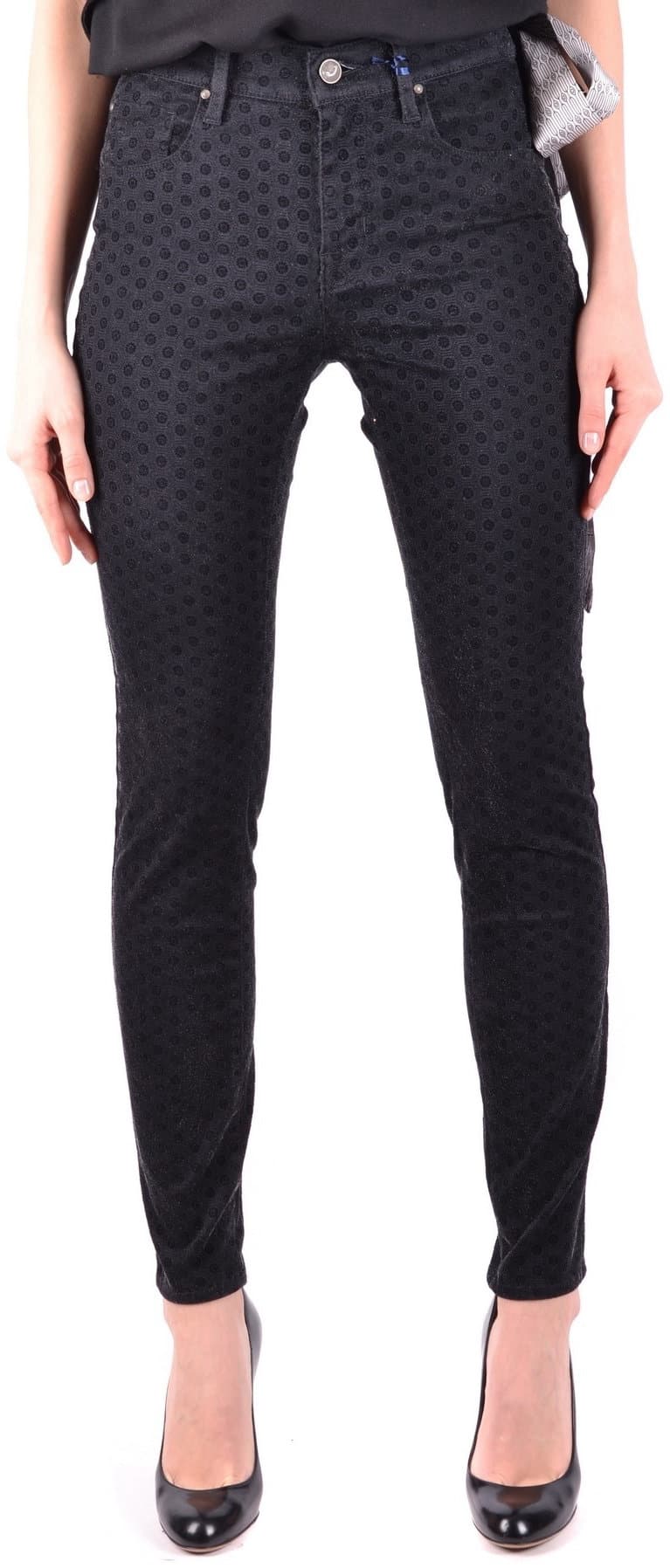 Jacob Cohen  Women Jeans