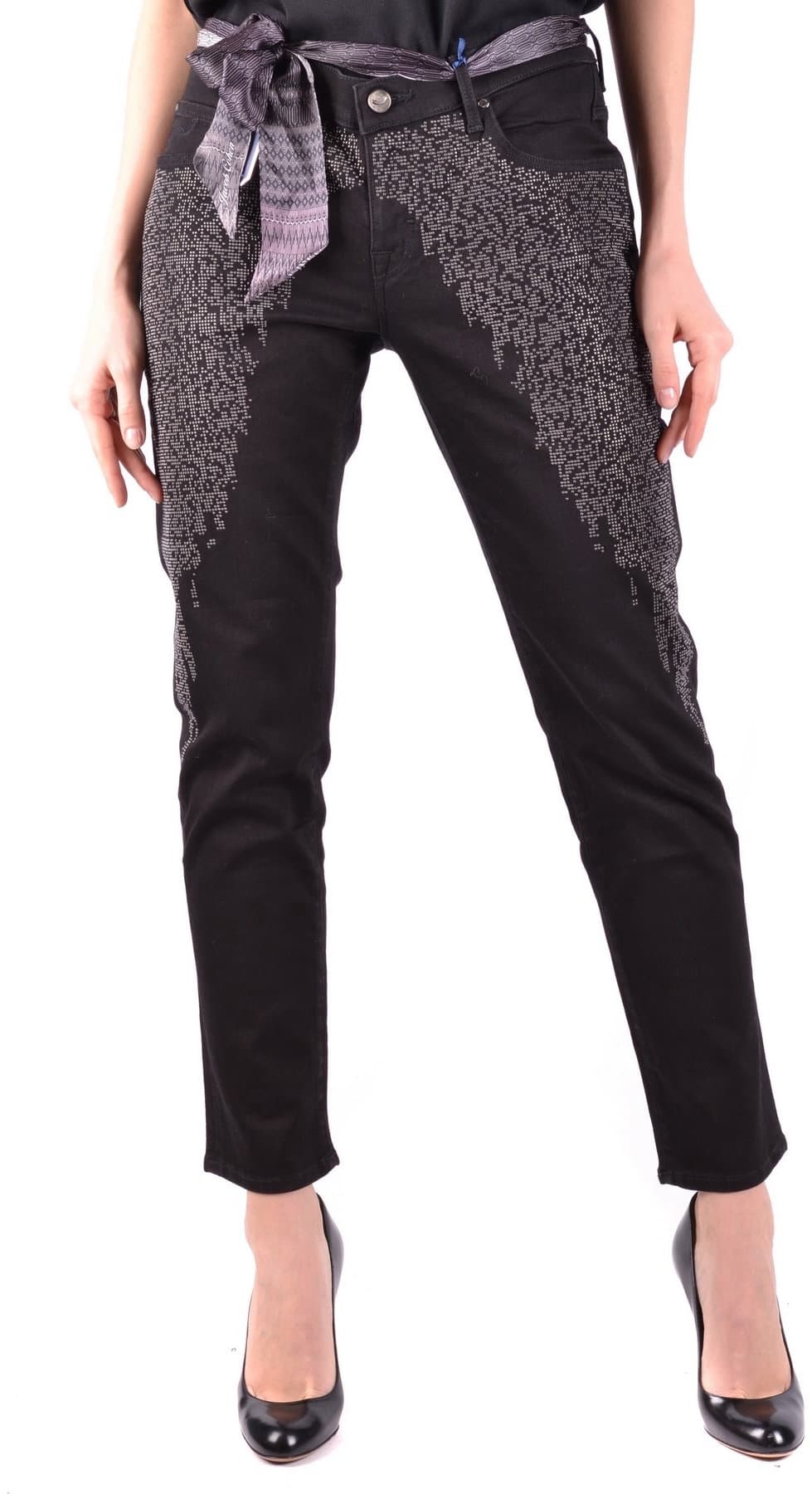 Jacob Cohen  Women Jeans