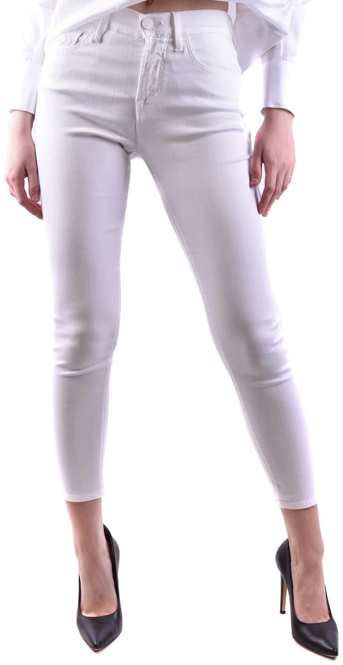 Jacob Cohen  Women Jeans