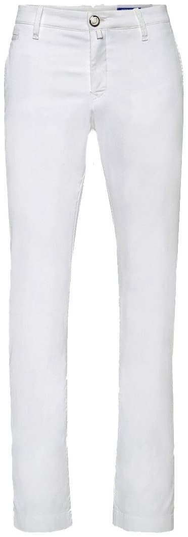 Jacob Cohen Men Trousers