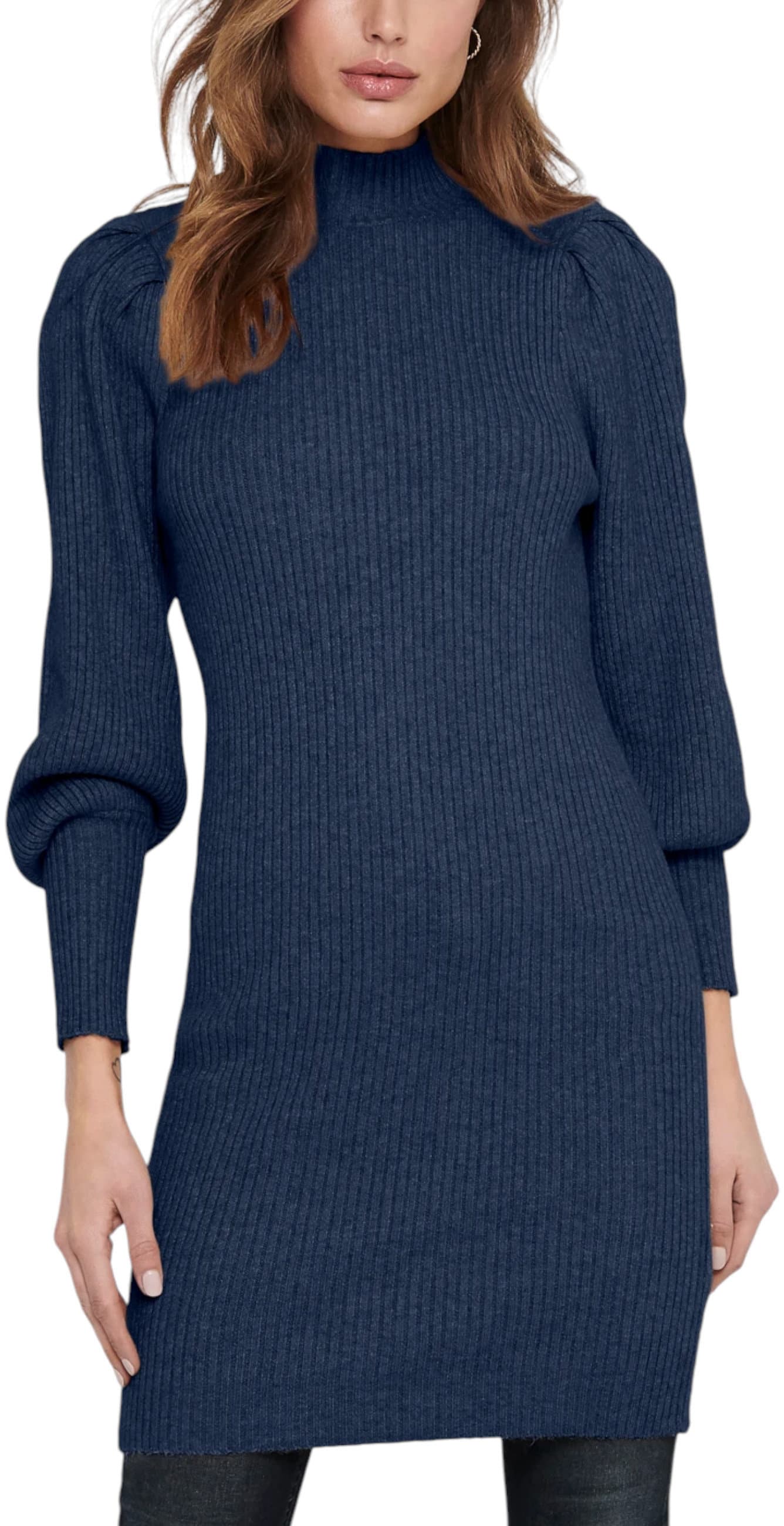 Only  Women Dress