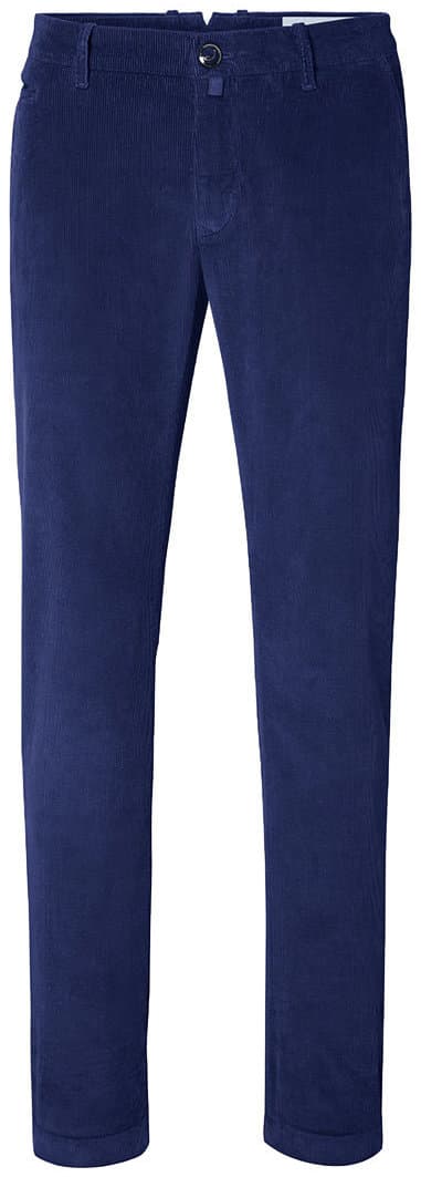 Jacob Cohen Men Trousers