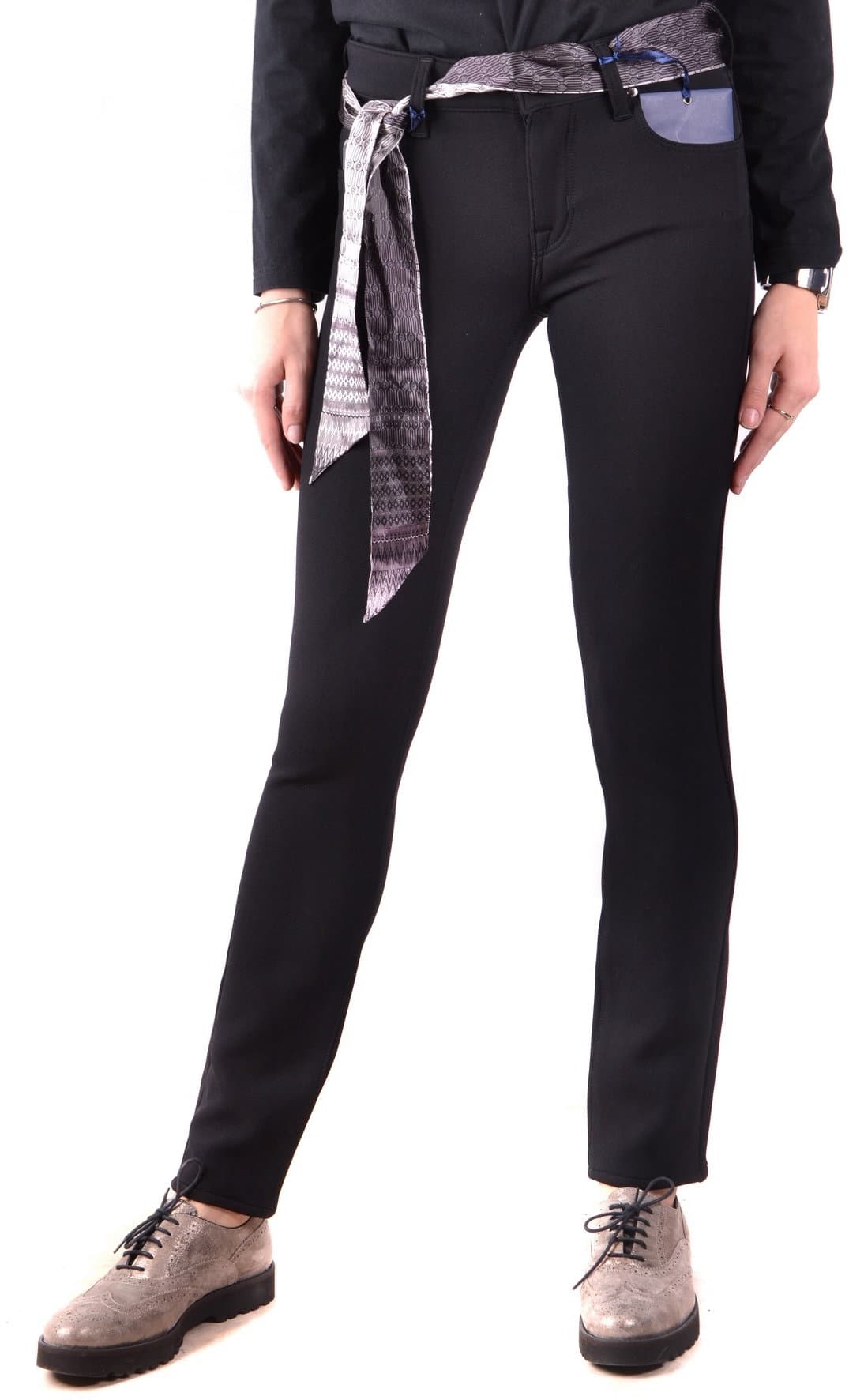 Jacob Cohen  Women Trousers