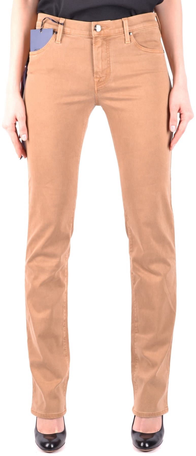 Jacob Cohen  Women Jeans