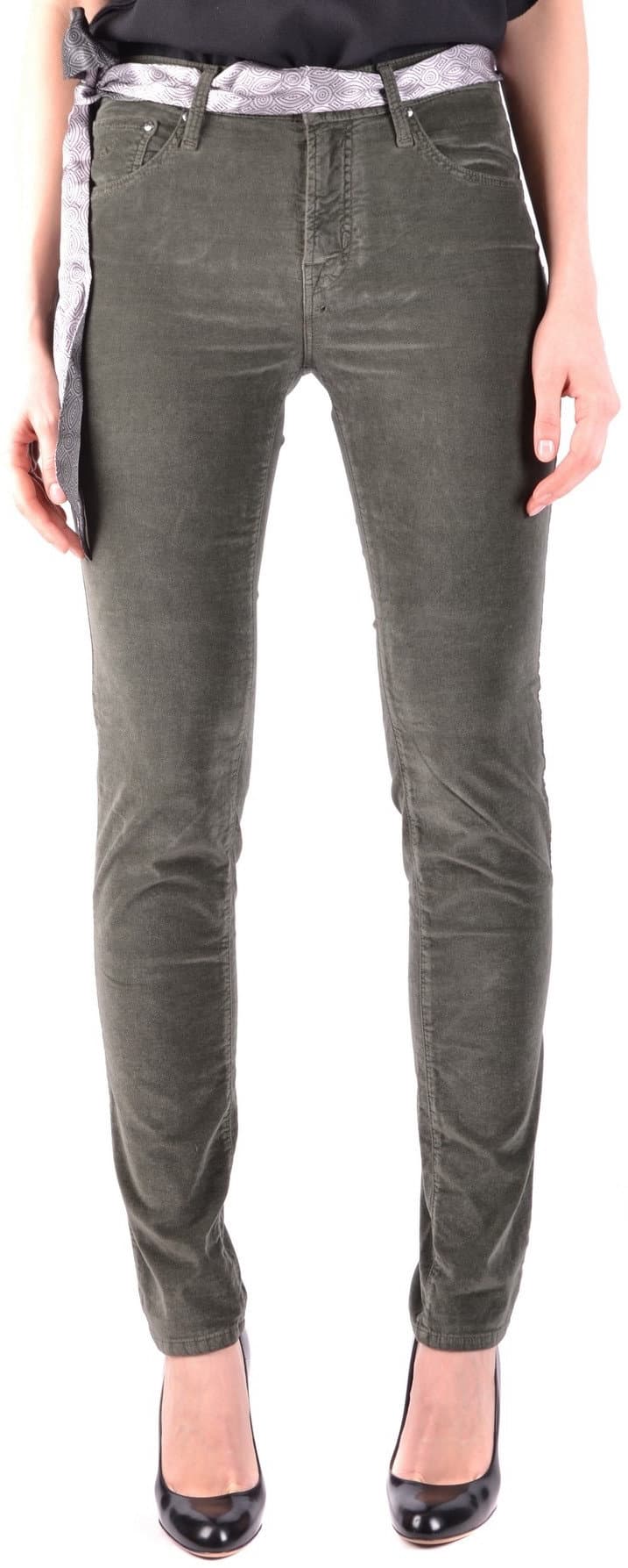 Jacob Cohen  Women Jeans