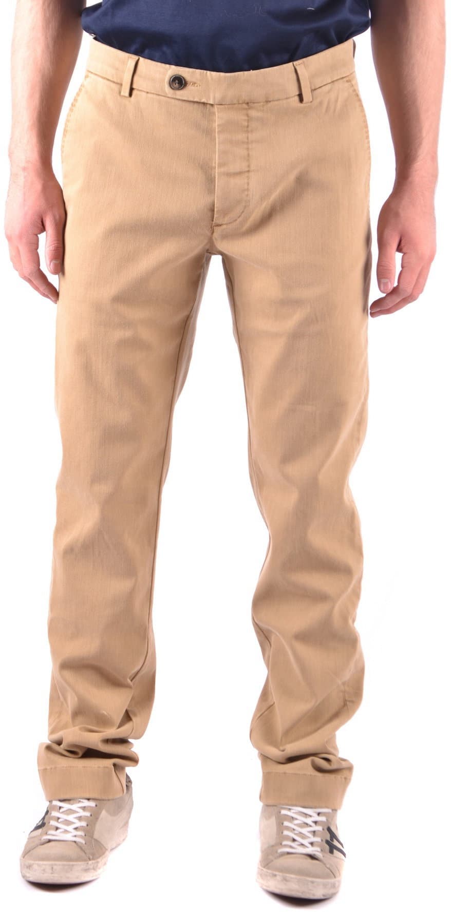 Jacob Cohen Men Trousers