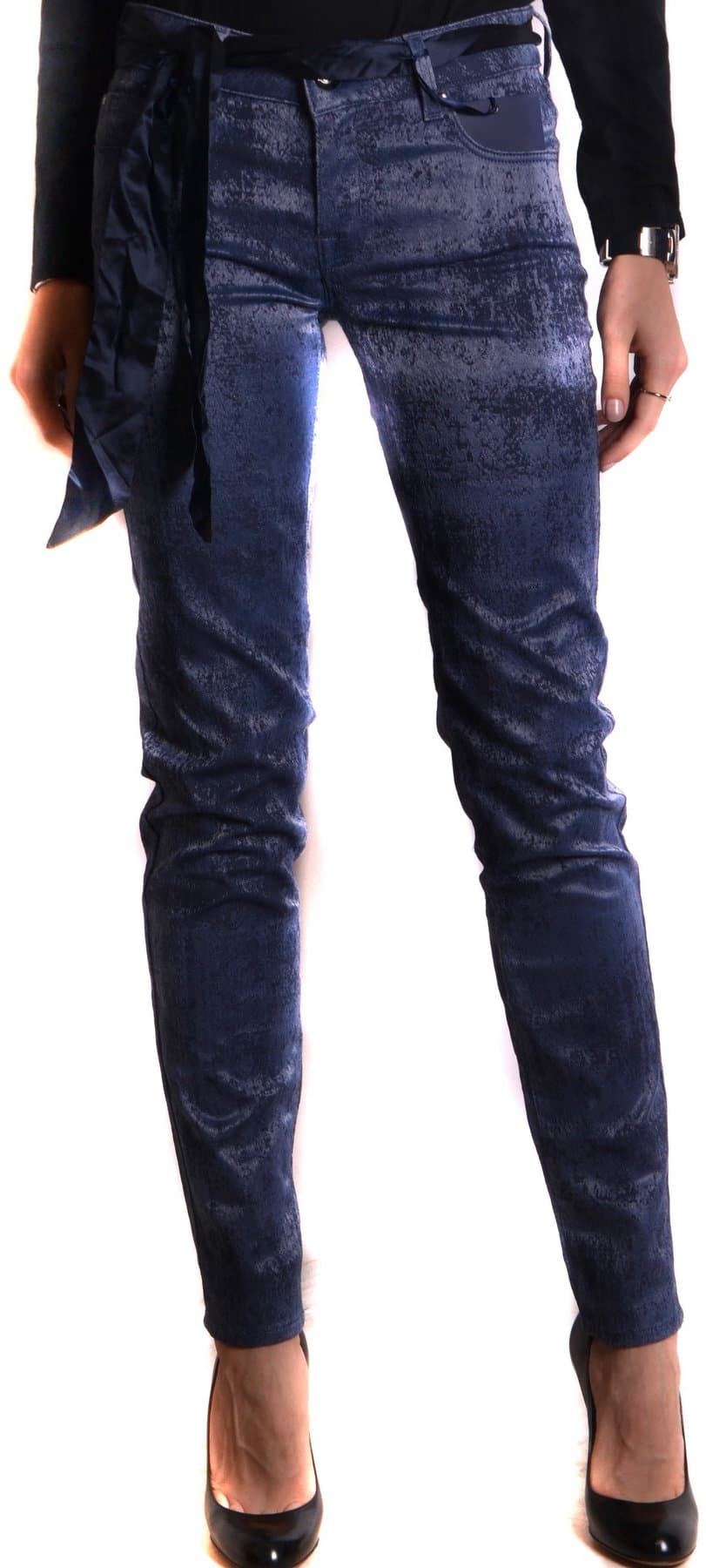 Jacob Cohen  Women Jeans