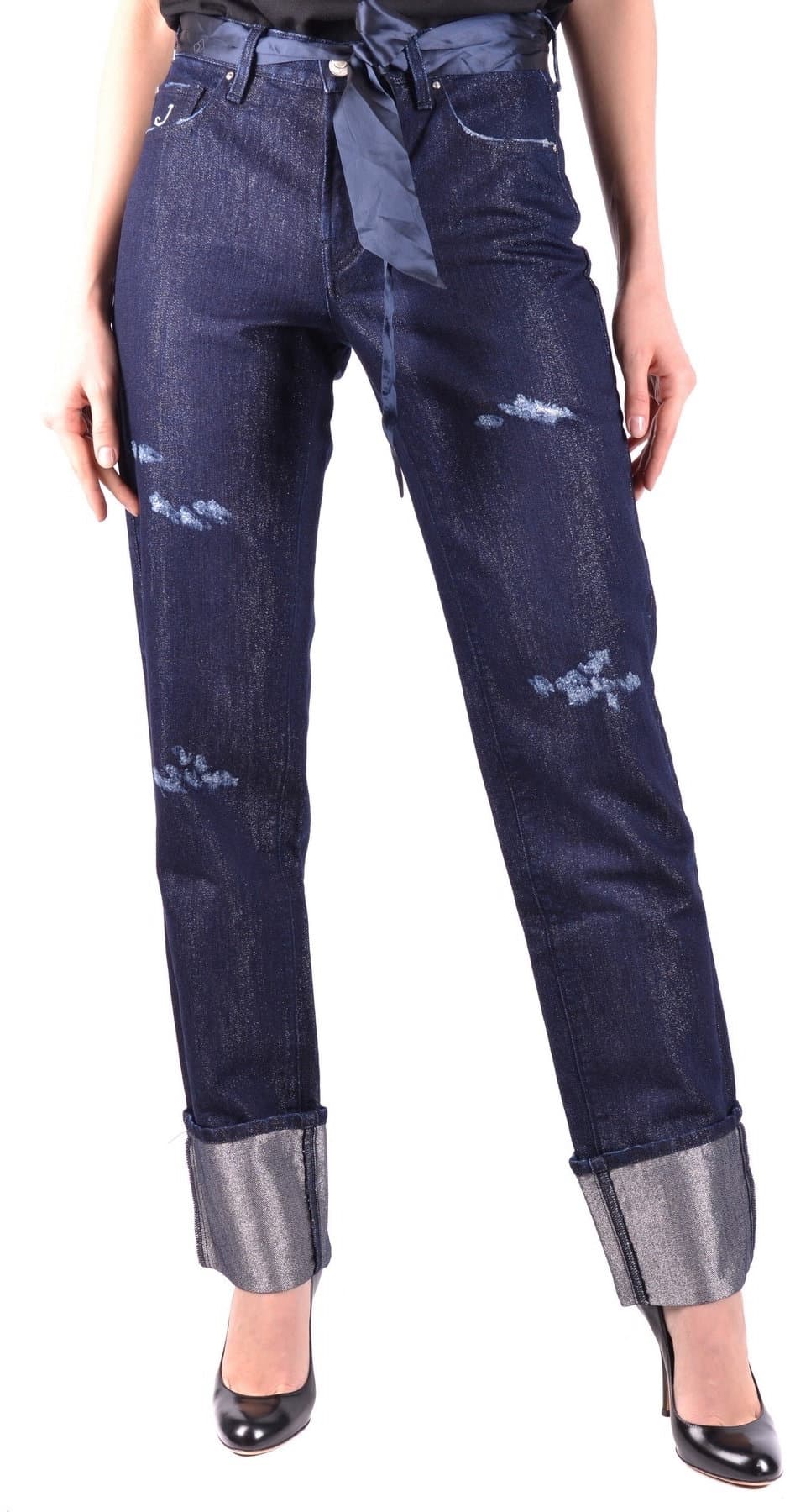 Jacob Cohen  Women Jeans