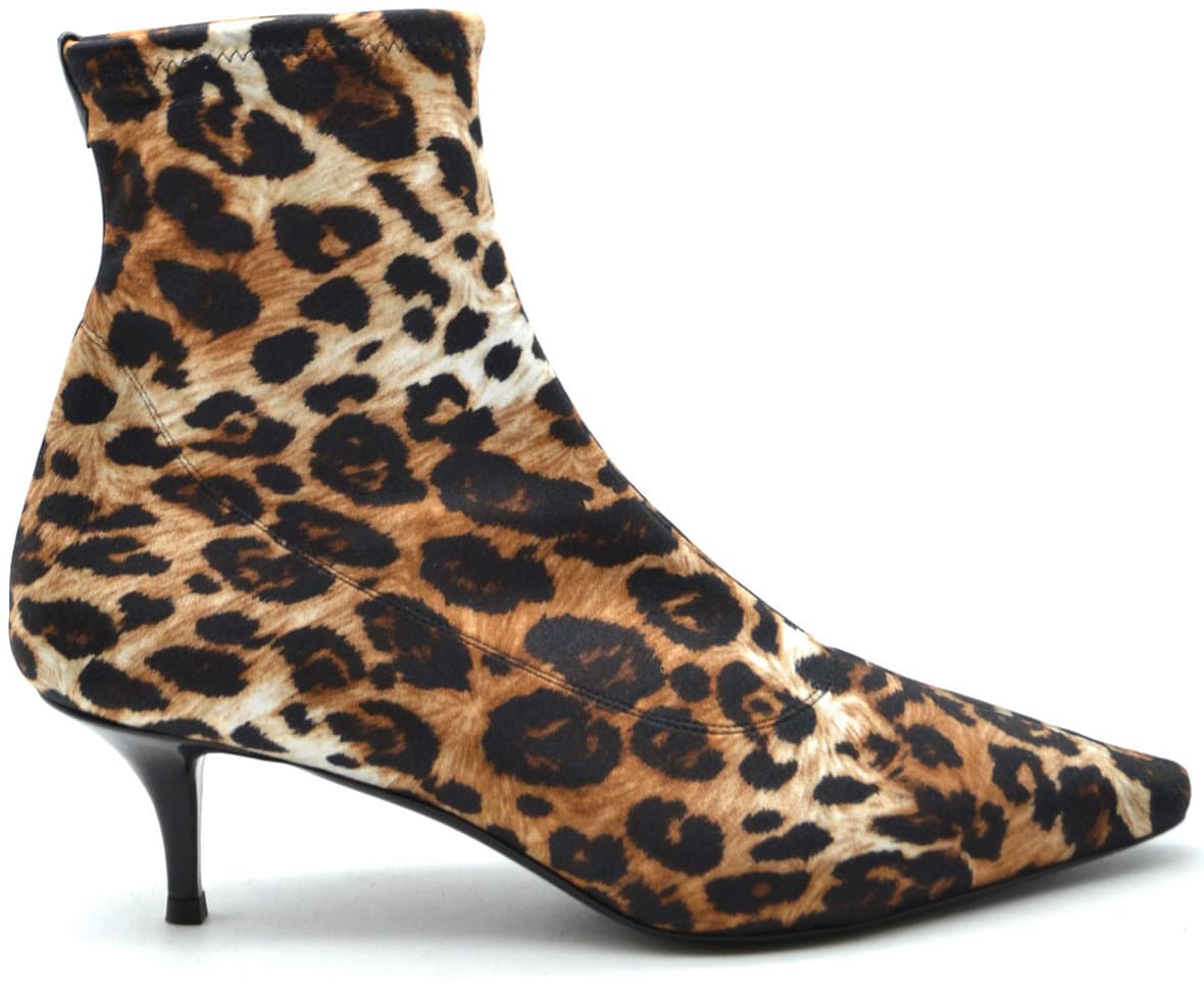 Giuseppe Zanotti  Women Boots