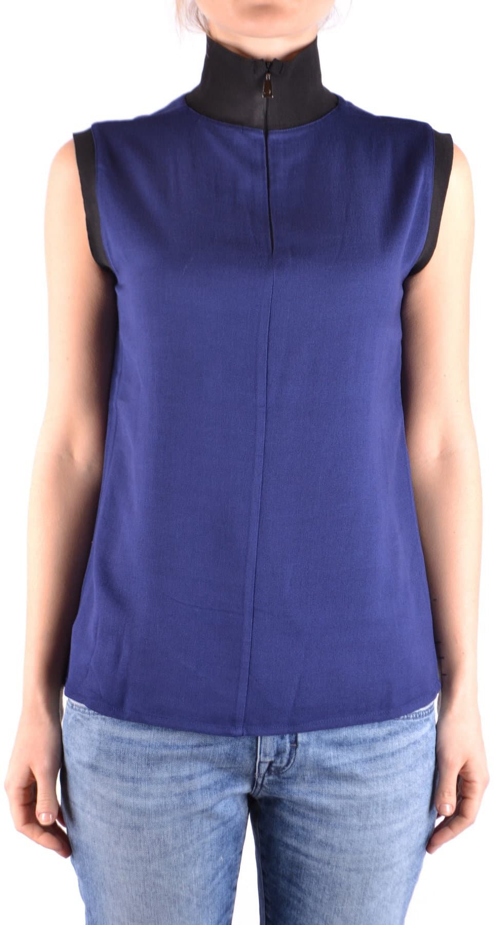 Jacob Cohen  Women Gilet