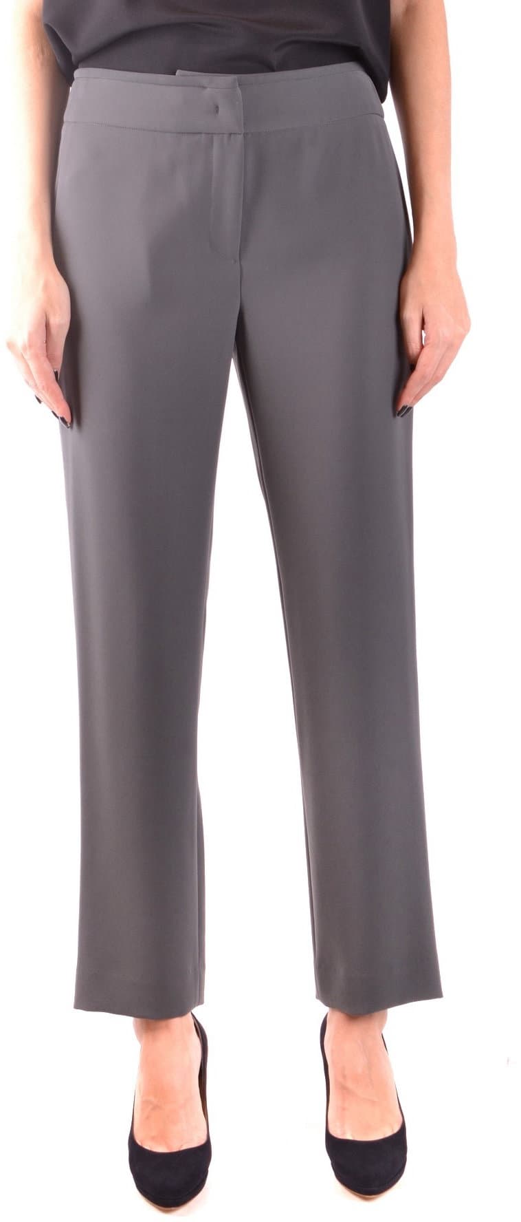 Armani Collezioni  Women Trousers