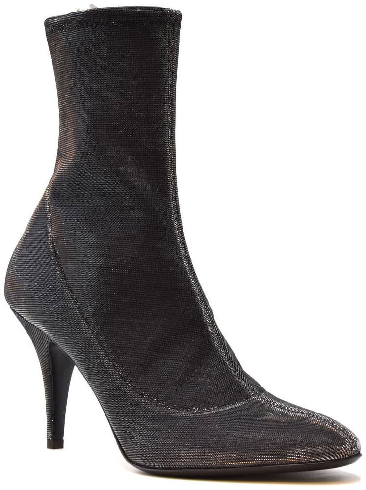 Giuseppe Zanotti  Women Boots