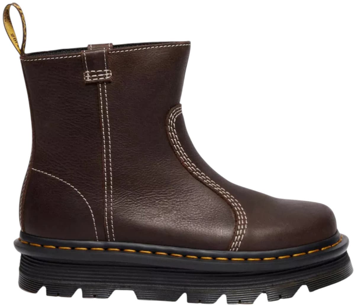 Dr. Martens Women Boots