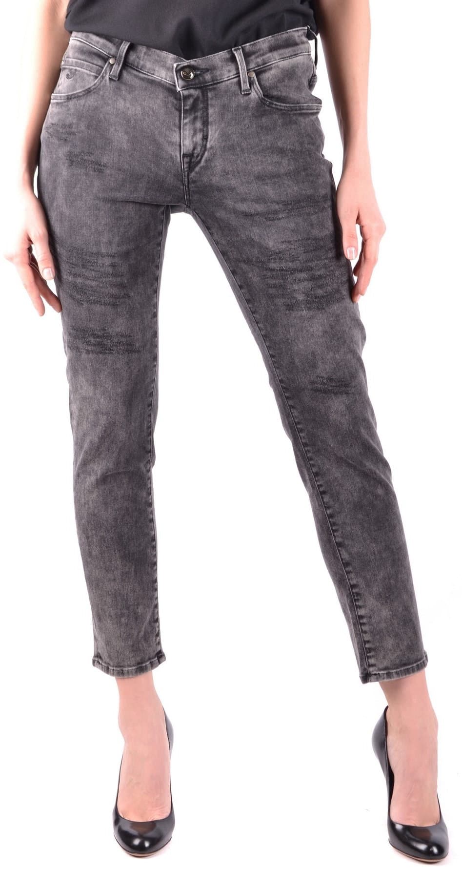 Jacob Cohen  Women Jeans