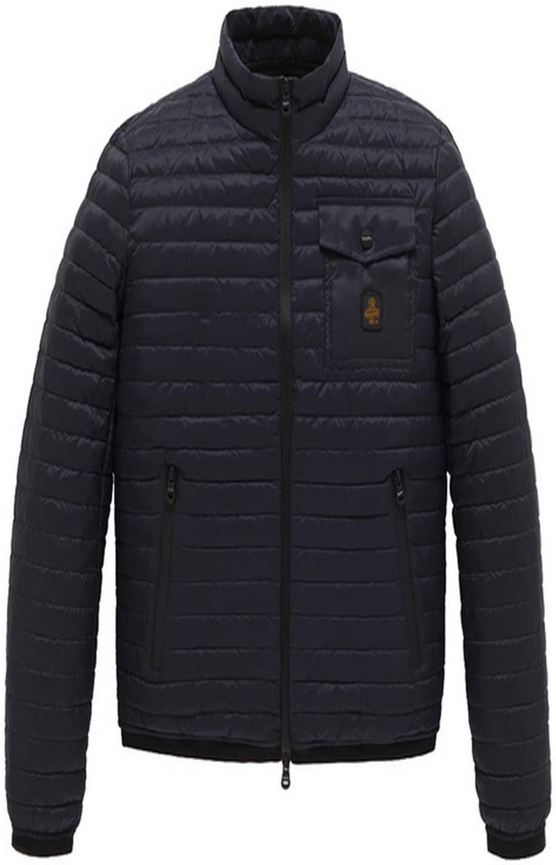 Refrigiwear Men Jacket