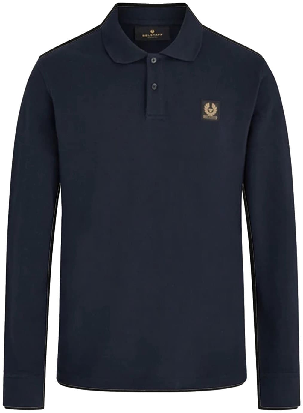 Belstaff Men Polo