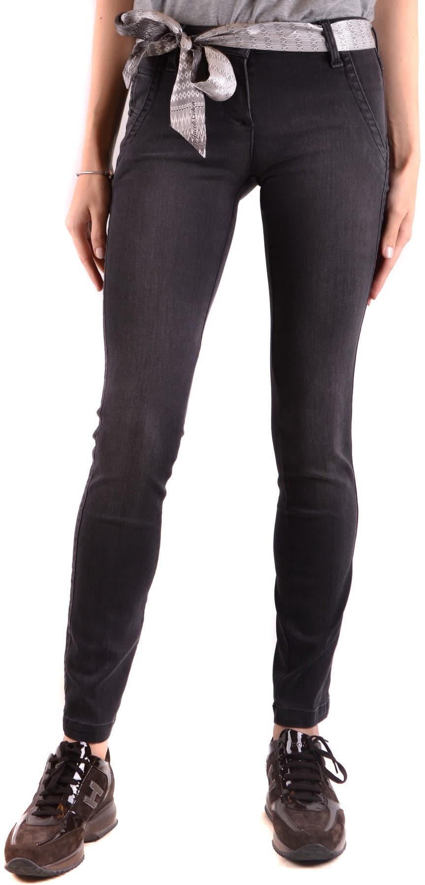 Jacob Cohen  Women Jeans