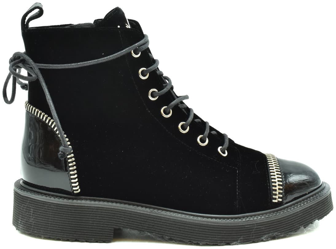 Giuseppe Zanotti  Women Boots