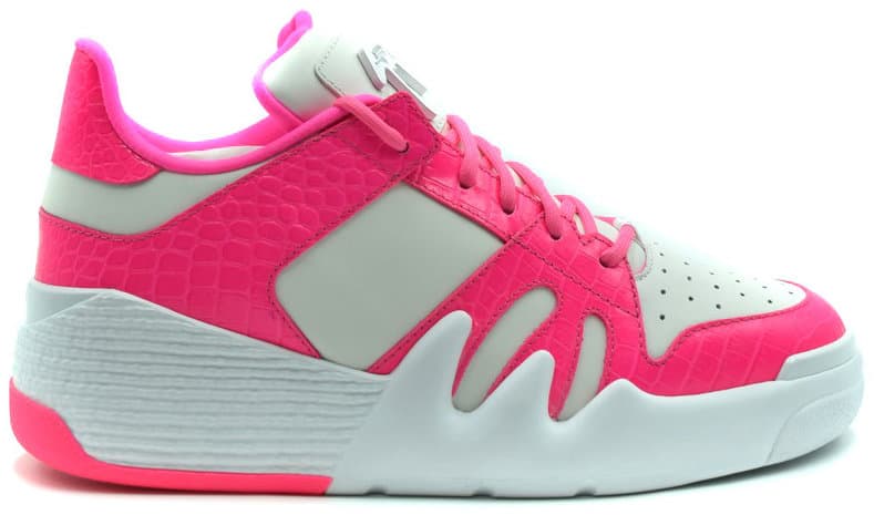 Giuseppe Zanotti  Women Sneakers