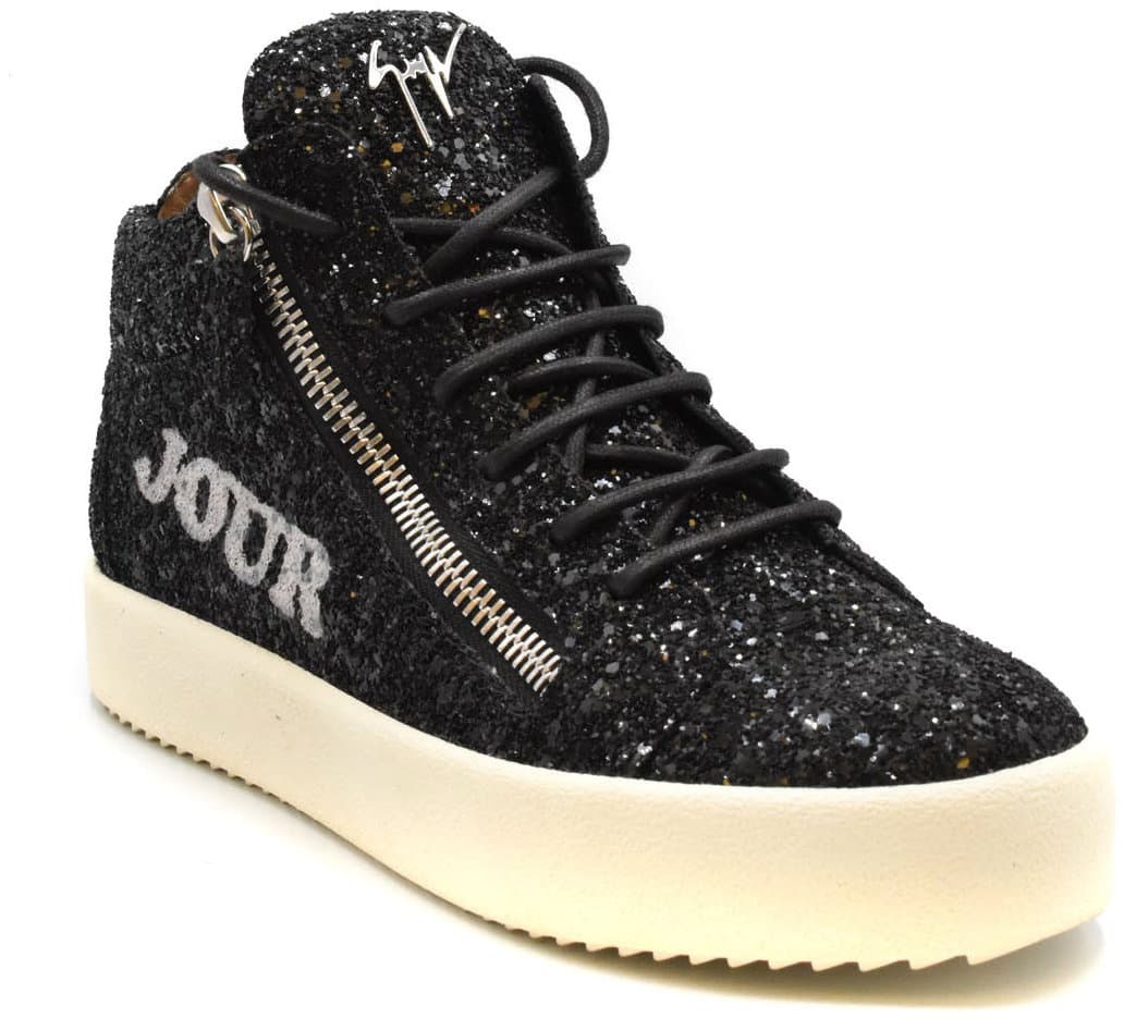 Giuseppe Zanotti  Women Sneakers