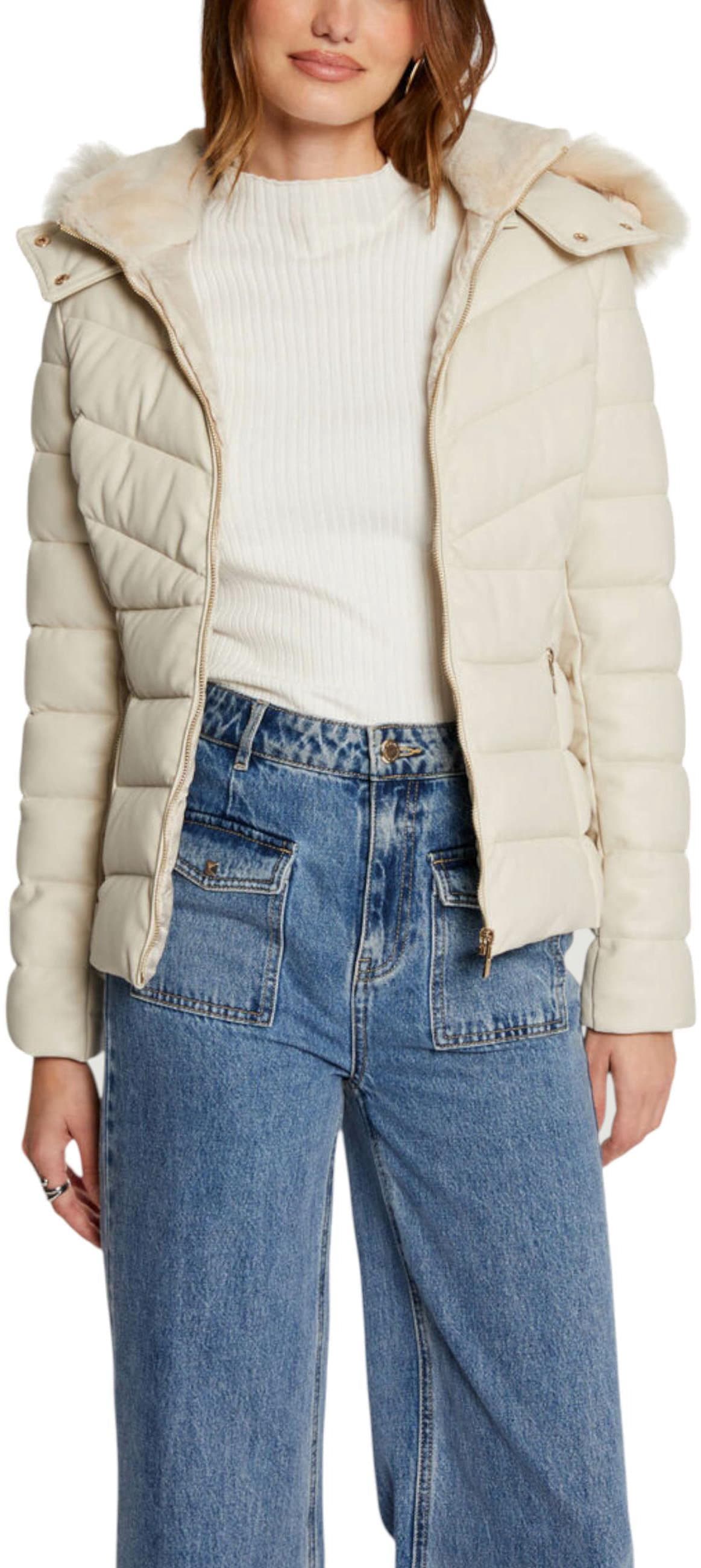 Morgan De Toi  Women Jacket