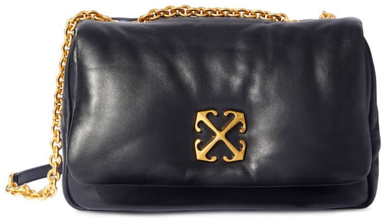 Off-white  Women Bag