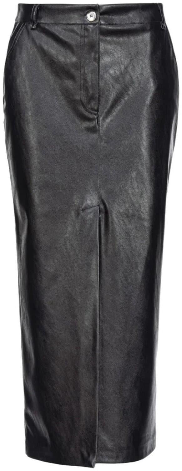 Pinko  Women Skirt
