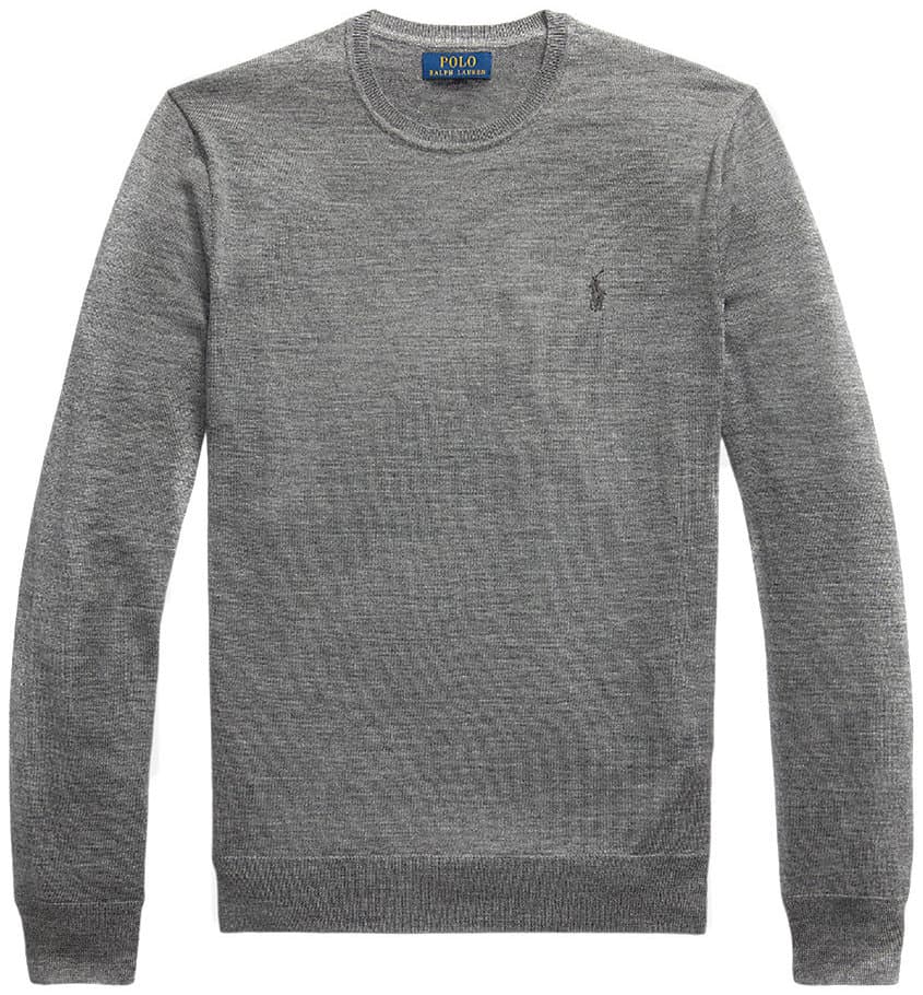 Polo Ralph Lauren Men Knitwear