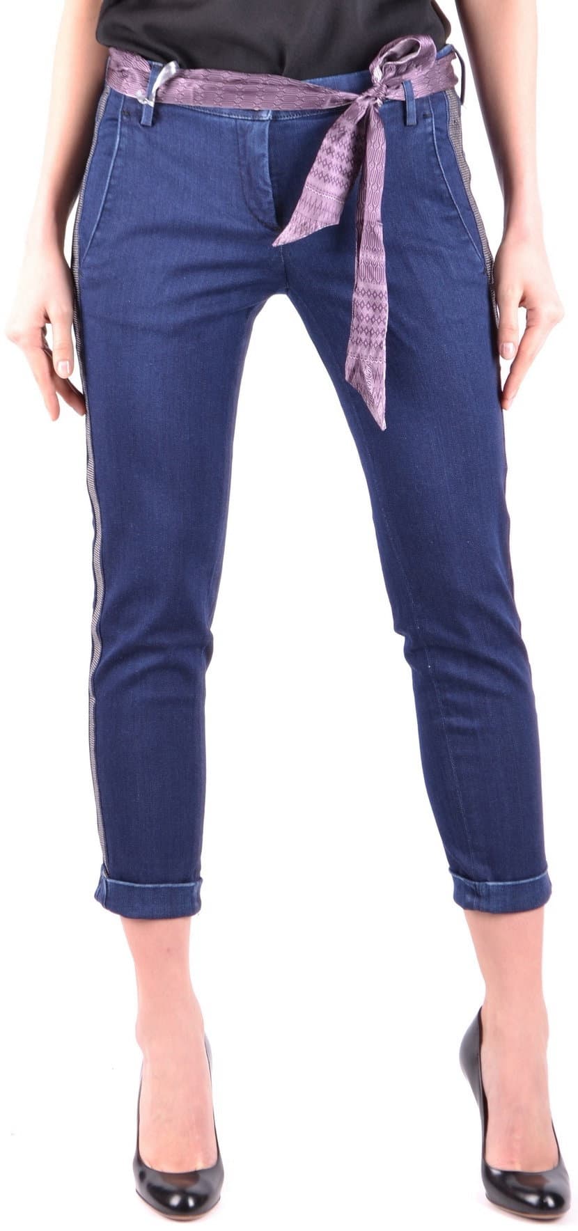 Jacob Cohen  Women Jeans